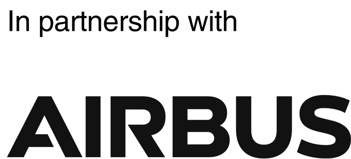 Airbus