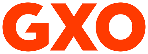 GXO_logistics