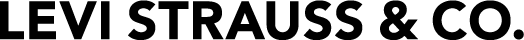 kunden-logo-lewis-adecco