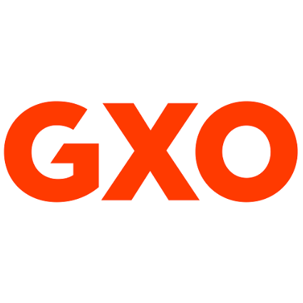 GXO_logistics