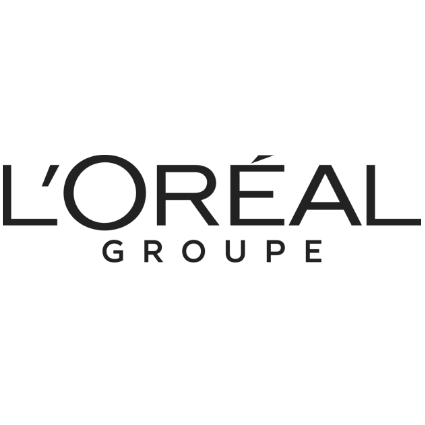Loreal