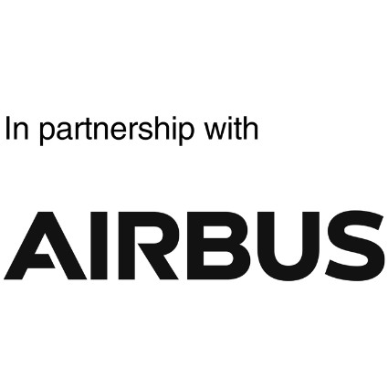 Airbus