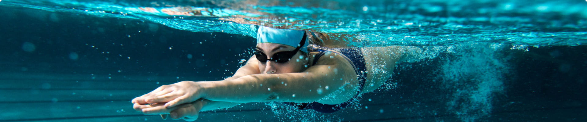 Adecco-athletenprogramm-banner