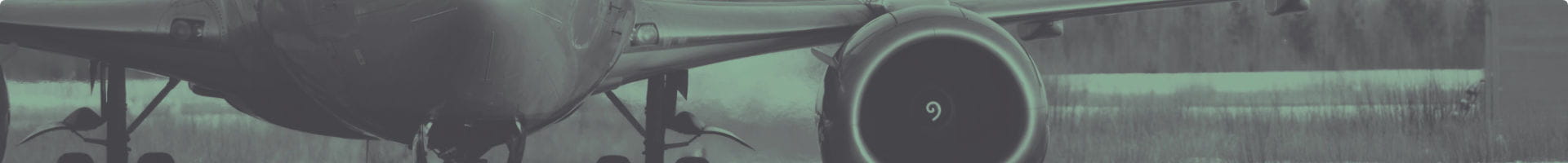 luftfahrt-teaser