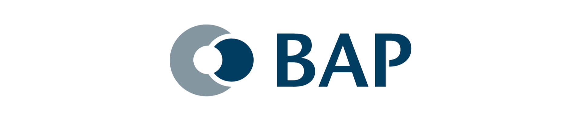 Adecco-BAP-Partner