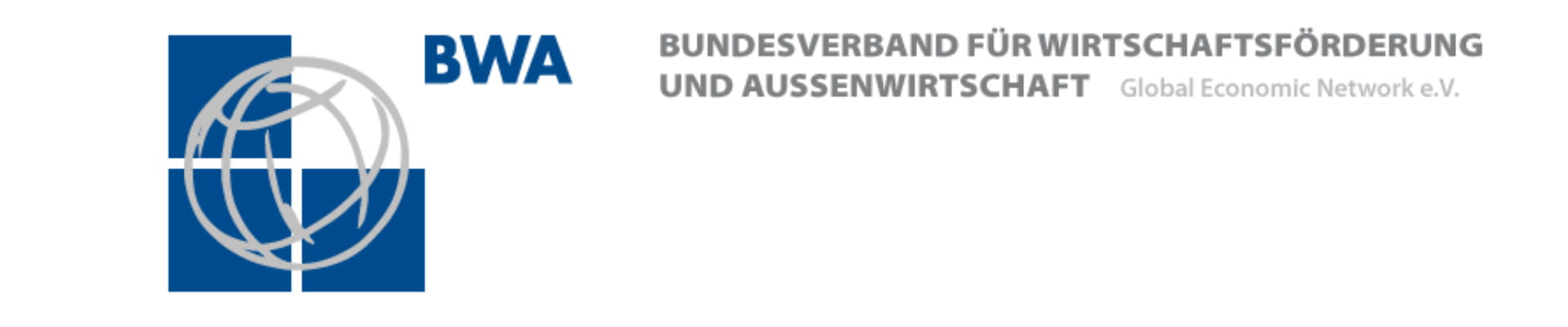 Adecco-BWA-Partner