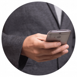 call-center-Erfahrung-adecco