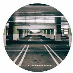 parkhaus-tiefgaragen-Erfahrung-adecco