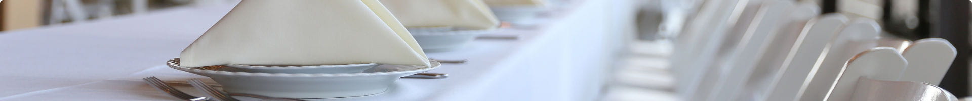 catering-gastronomie-teaser