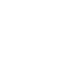 fernsehturm-duesseldorf-icon