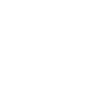 fernsehturm-berlin-Icon-adecco