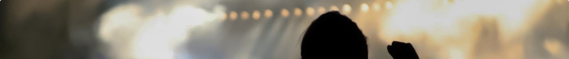festival-events-teaser-adecco
