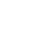 die-kö-düsseldorf-icon
