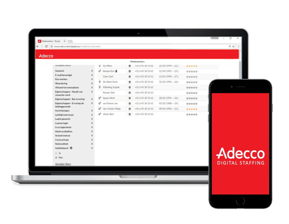 Adecco-digital-staffing-funktionen-mockup
