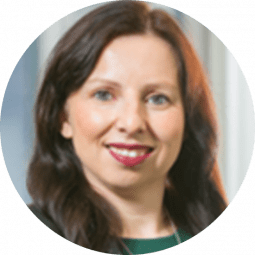 nadine-schönwald-digital-staffing