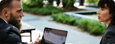personalvermittlung-bei-adecco-teaser