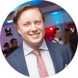 personalservice-Erfahrung-adecco