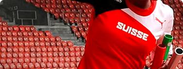 Adecco-athletenprogramm-teaser