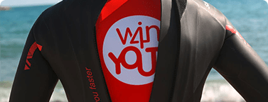 Win4Youth-Teaser