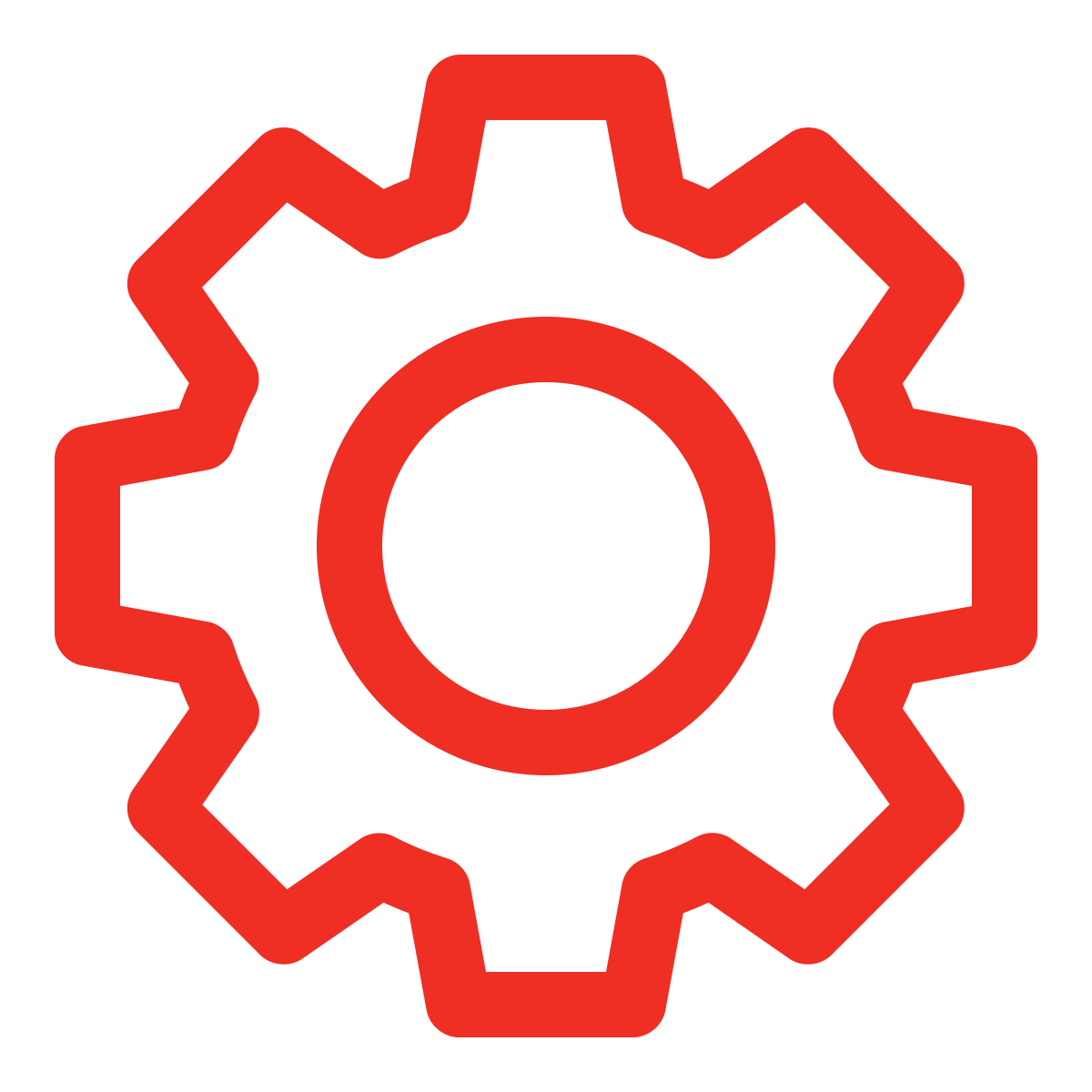Getriebe