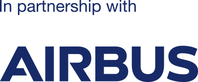 Adecco-in-partnership-with-Airbus-Logo