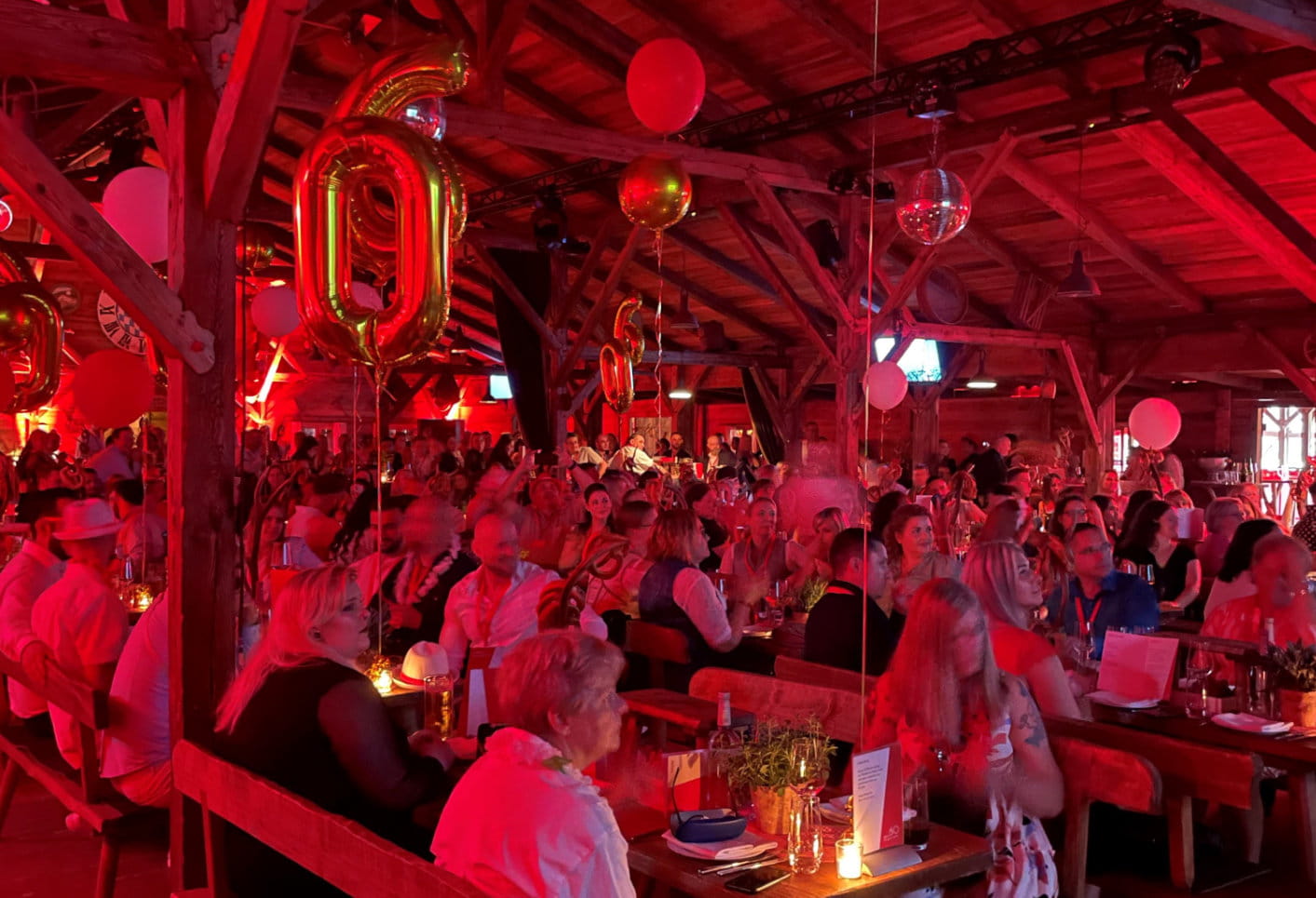 geburtstagsfeier-von-adecco-location-von-innen