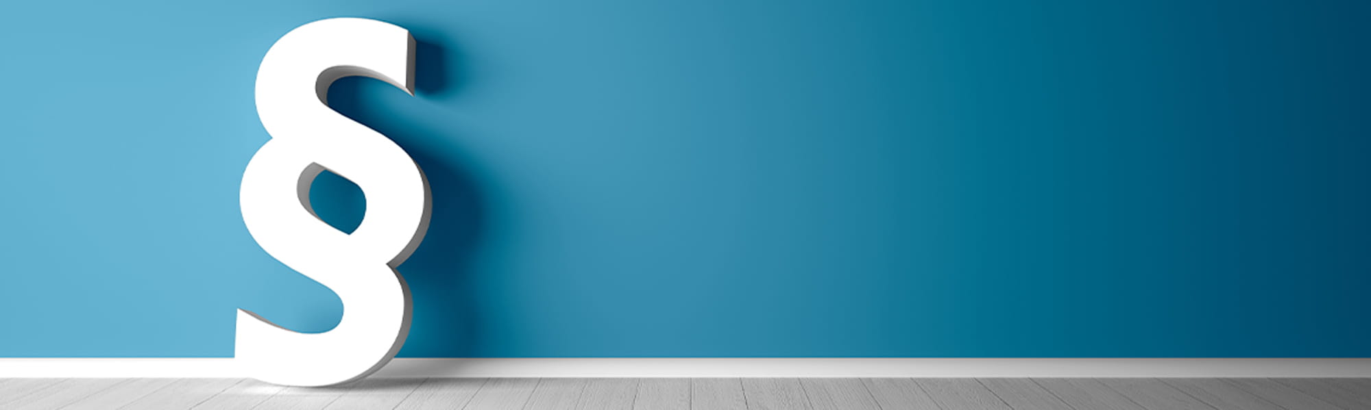 Adecco – Bei uns steht der Mensch im Mittelpunkt. Unbefristet.