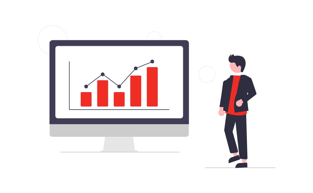 infografik-auf-computer-illustration-adecco