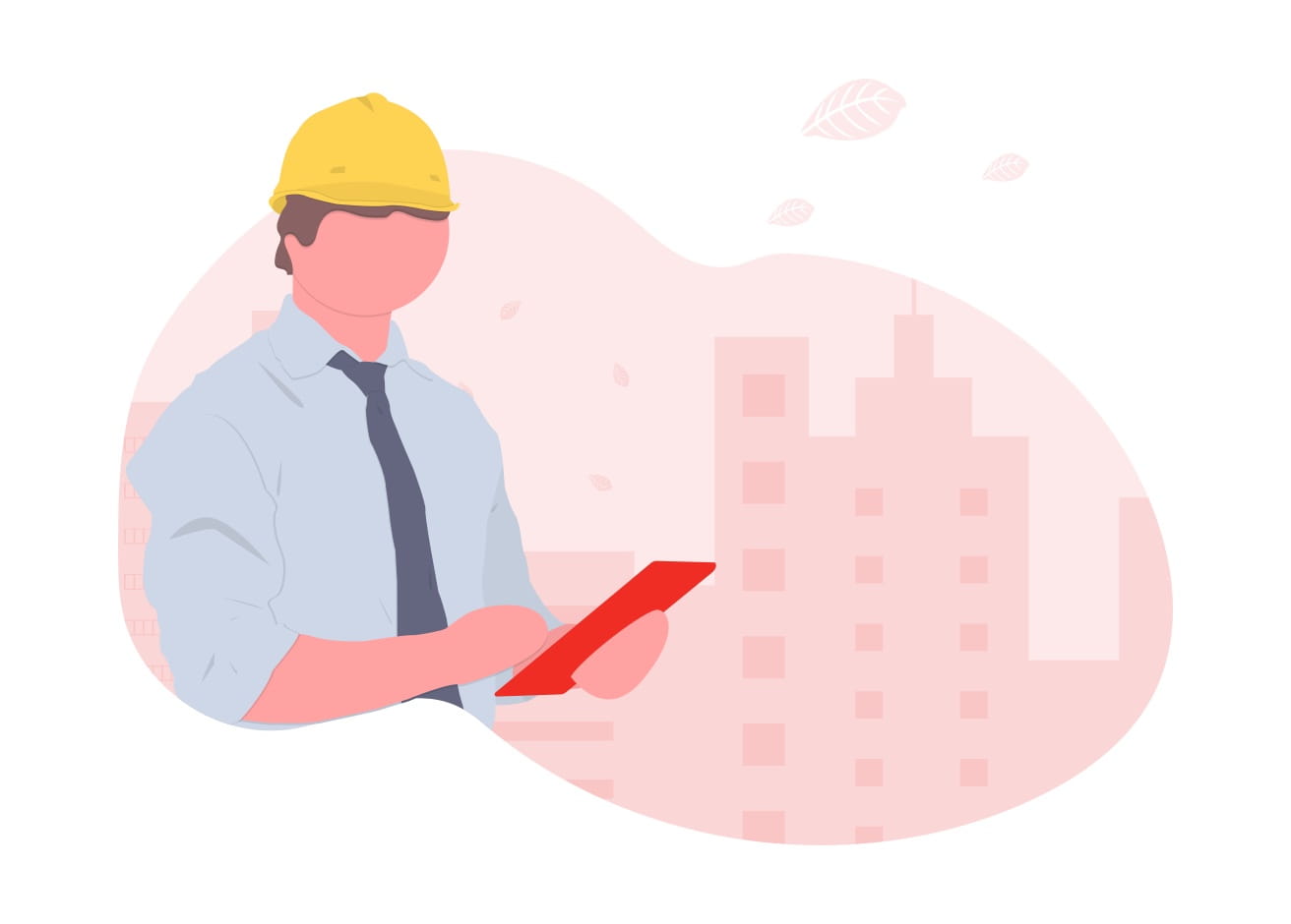 konstrukteur-auf-baustelle-illustration-adecco