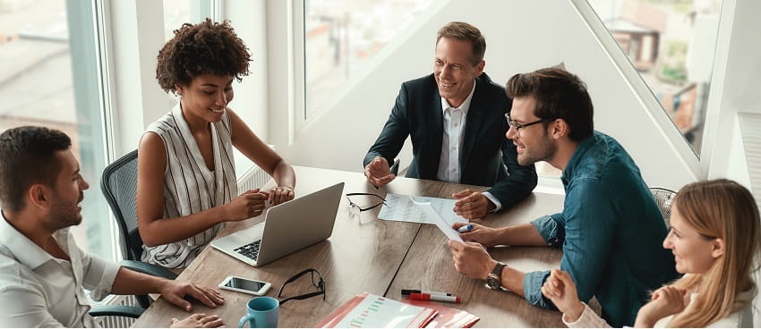 Konzepte und Instrumente für das Management von GIG Work