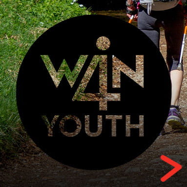 Win4Youth