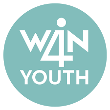 Logo Win4Youth