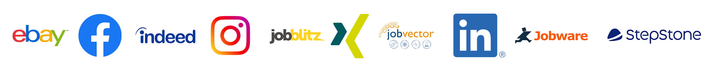 Logos