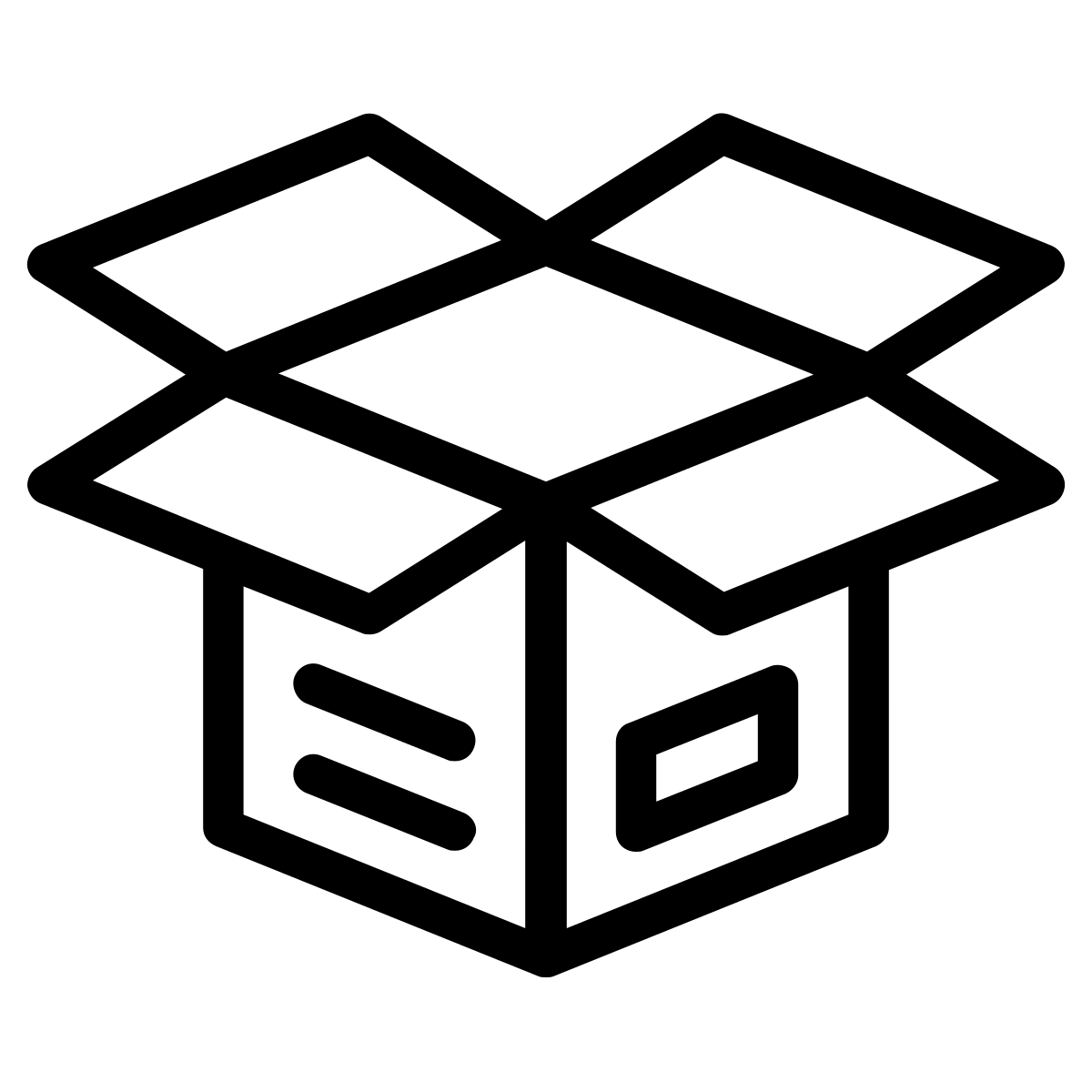 Inklusion