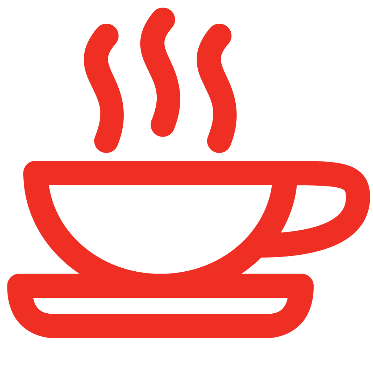 Icon Kantine
