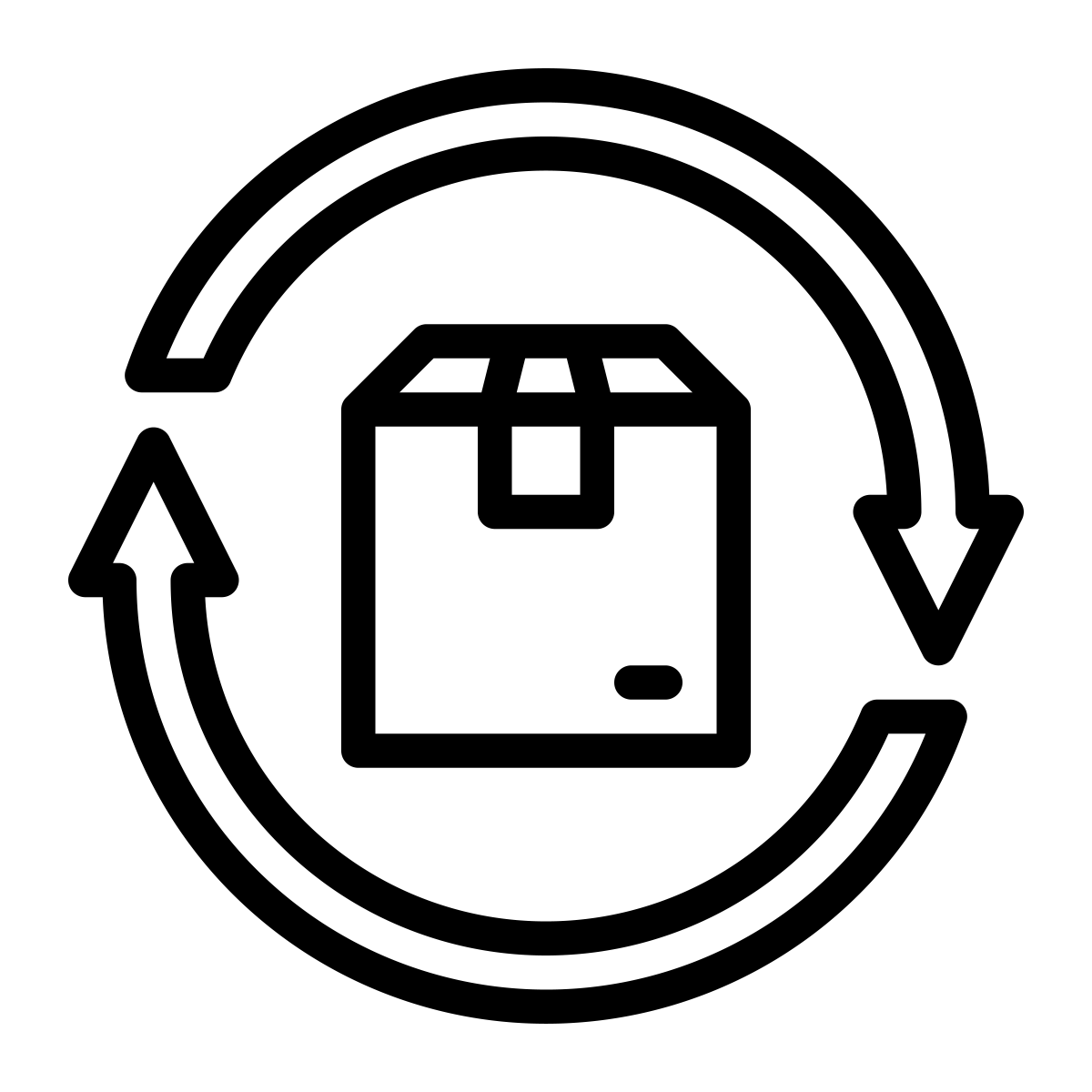 Inklusion