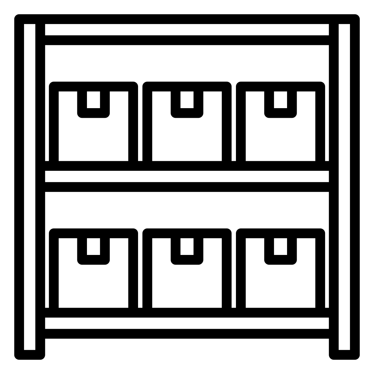Inklusion