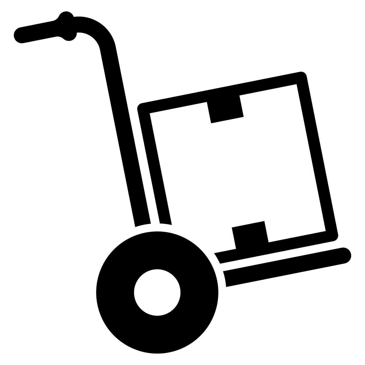 Vielfalt