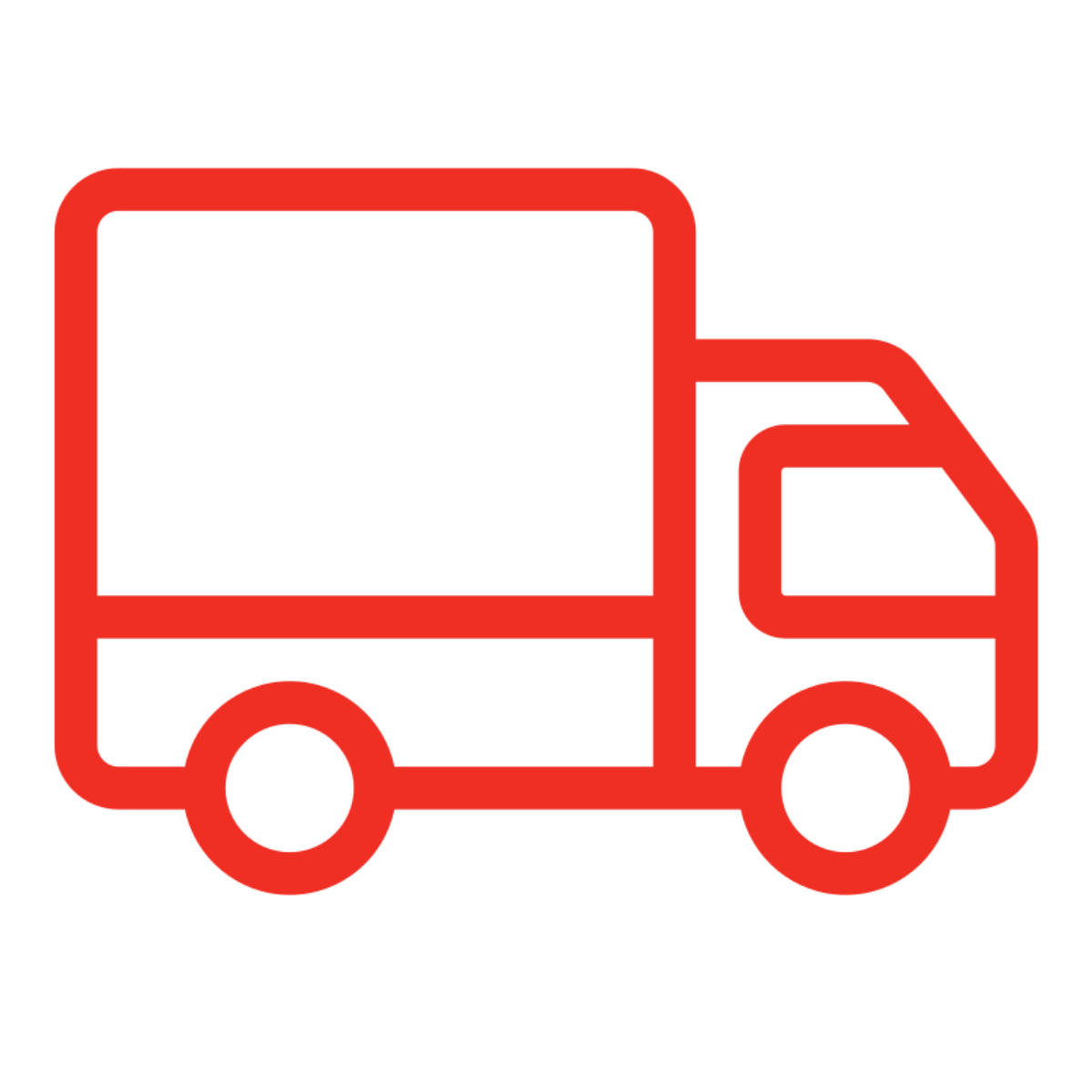 LKW