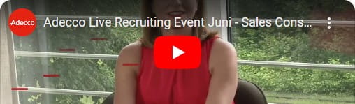 Sales Consultant