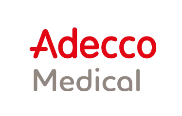 adecco-medical-logo-marken