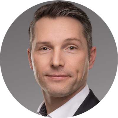 portrait-christian-hoppe-adecco