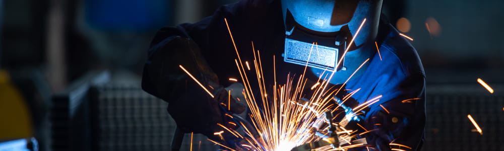 Tarifrunde Zeitarbeit zur Inflationsausgleichsprämie