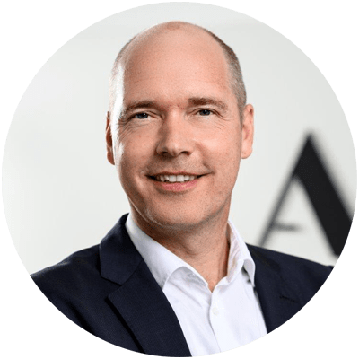 Hendrik Straatmann