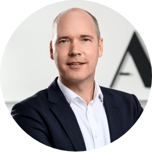 Henrik Straatmann
