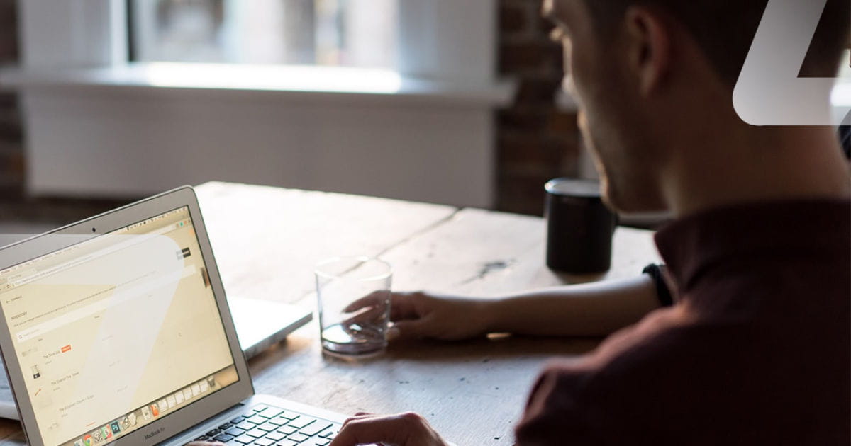Home Office Jobs Bequem von zuhause arbeiten Adecco