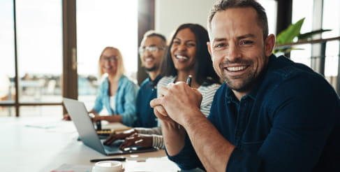 recruitment-consultant-adecco