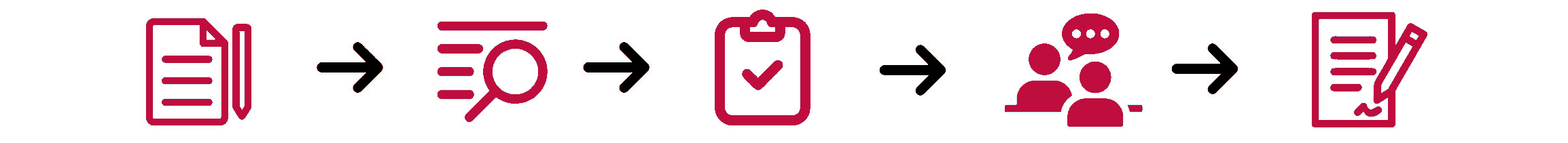 Vieles mehr Icon