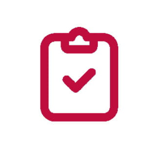 Icon Auswahl