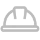 Helm